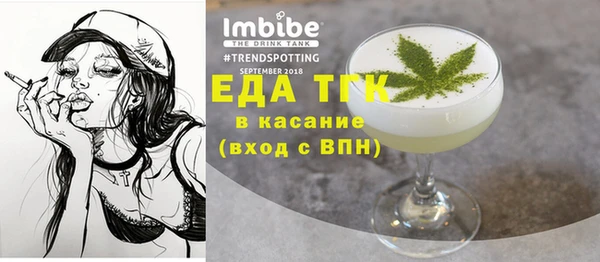 не бодяженный Гусев